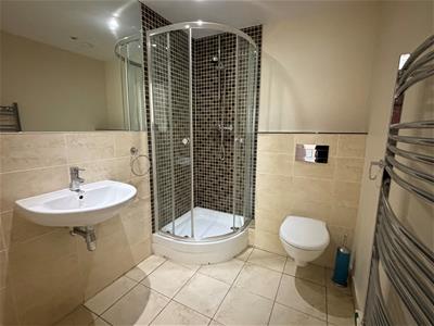 Picture 10
